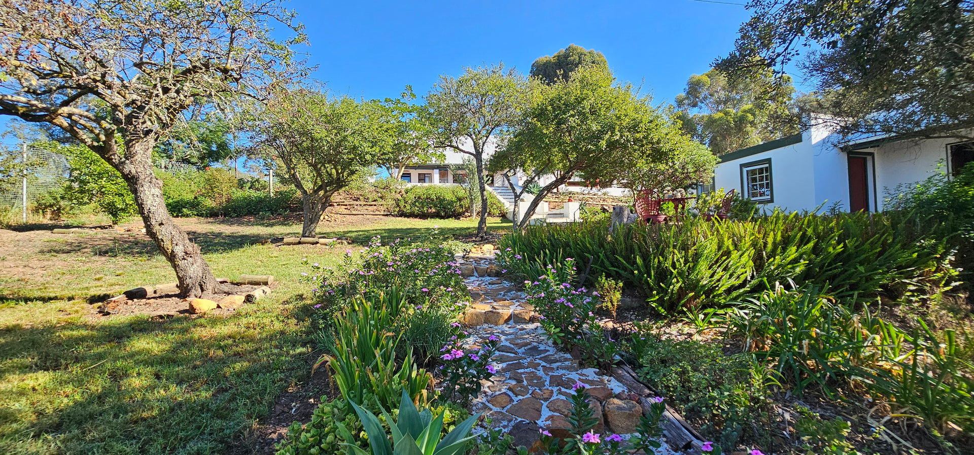 Property 3121250 - Image 3