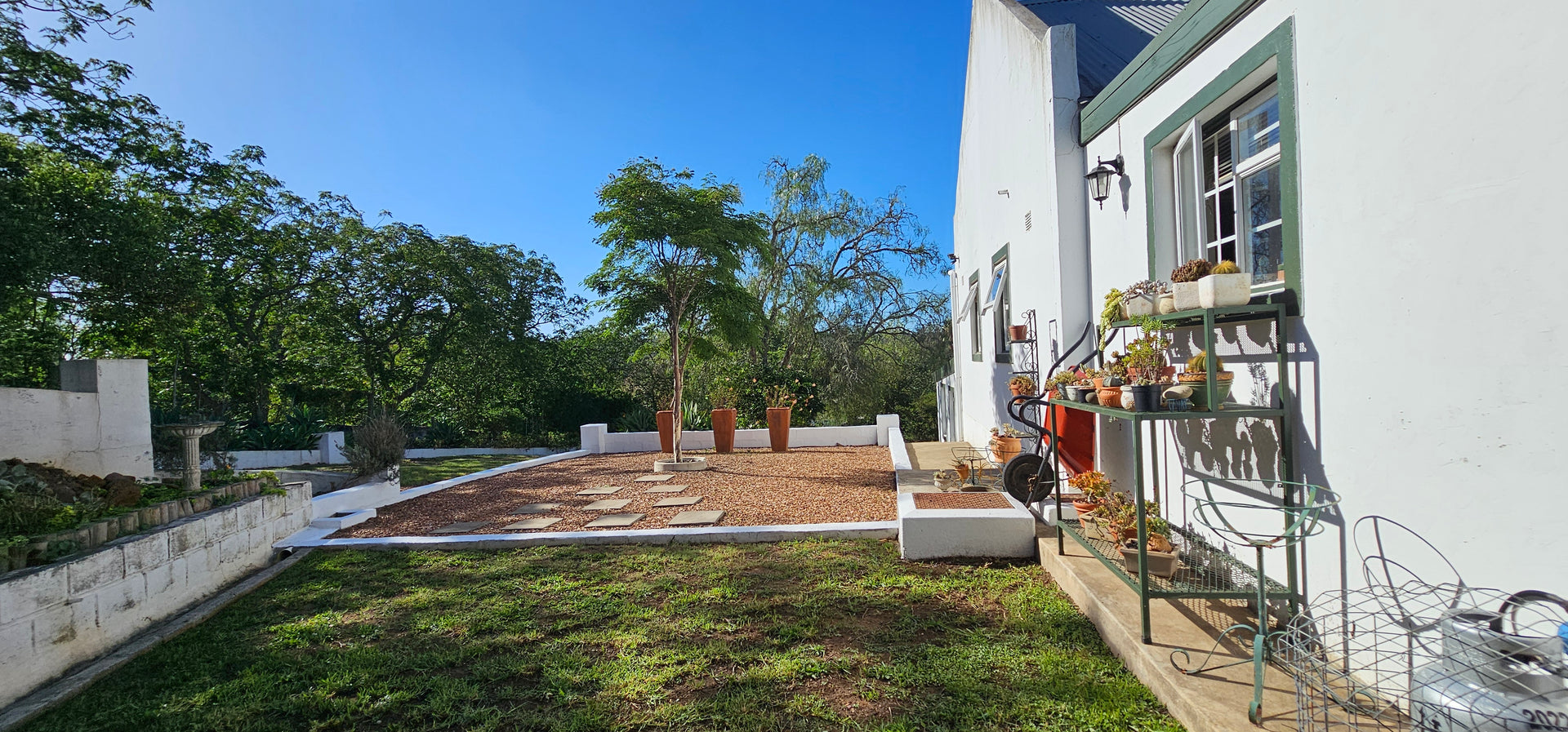 Property 3121250 - Image 30