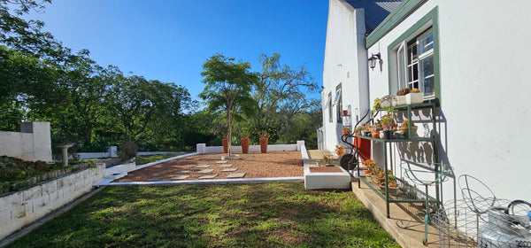 Property 3121250 - Image 30