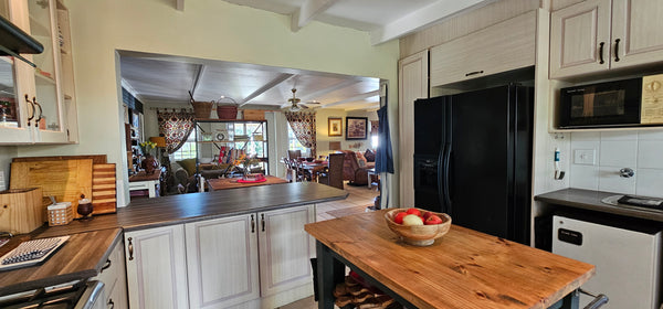Property 3121250 - Image 31
