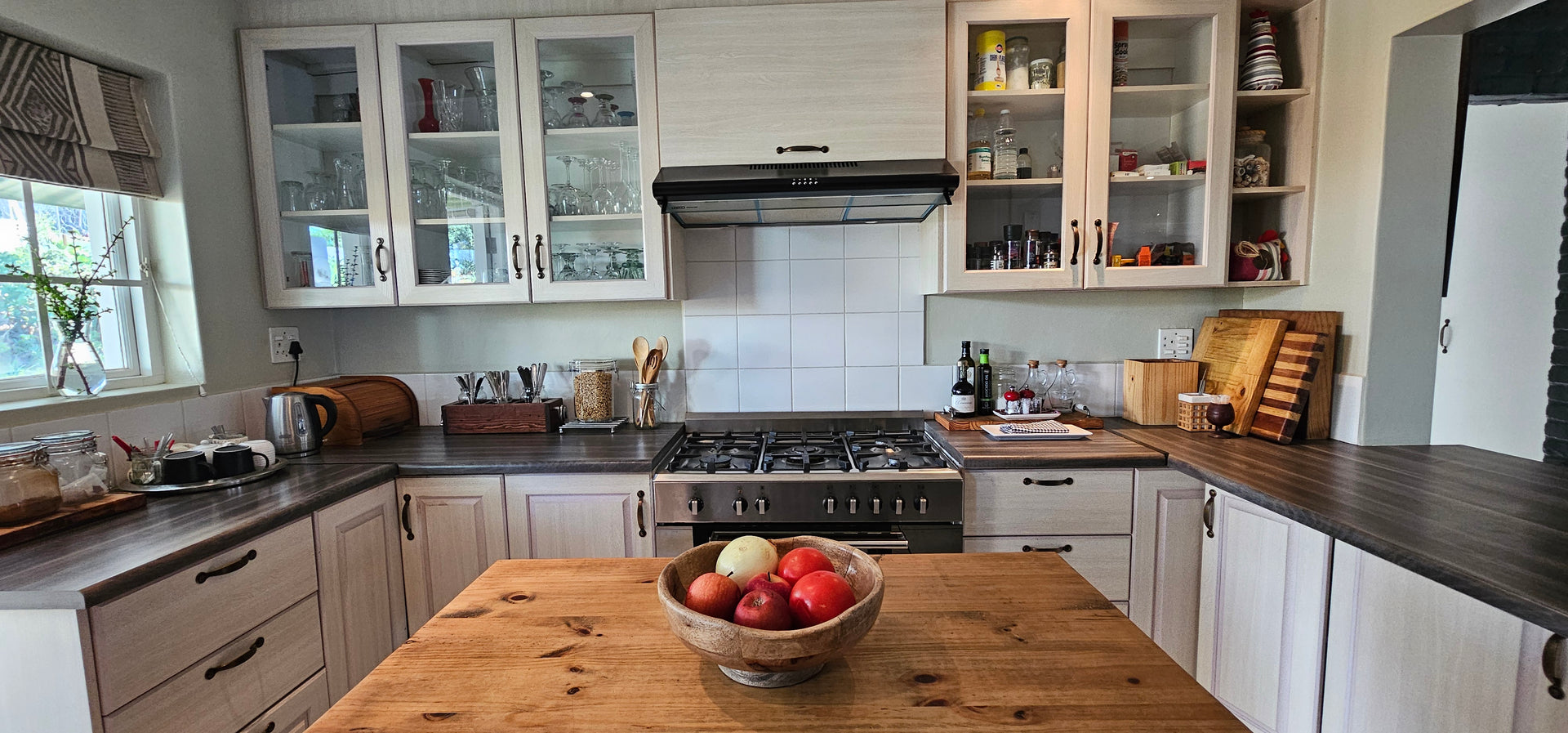 Property 3121250 - Image 32