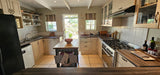 Property 3121250 - Image 33