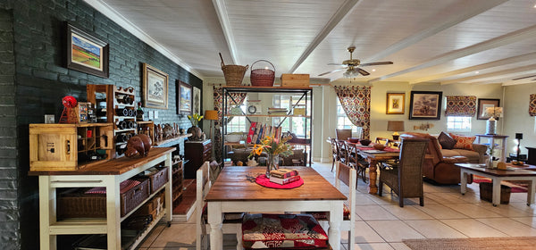 Property 3121250 - Image 34