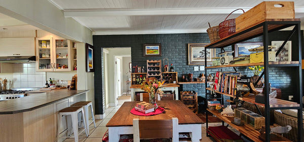 Property 3121250 - Image 35