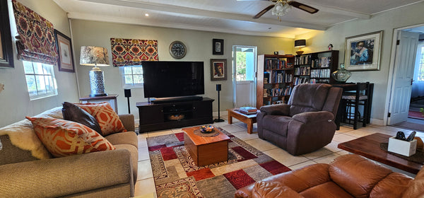 Property 3121250 - Image 36