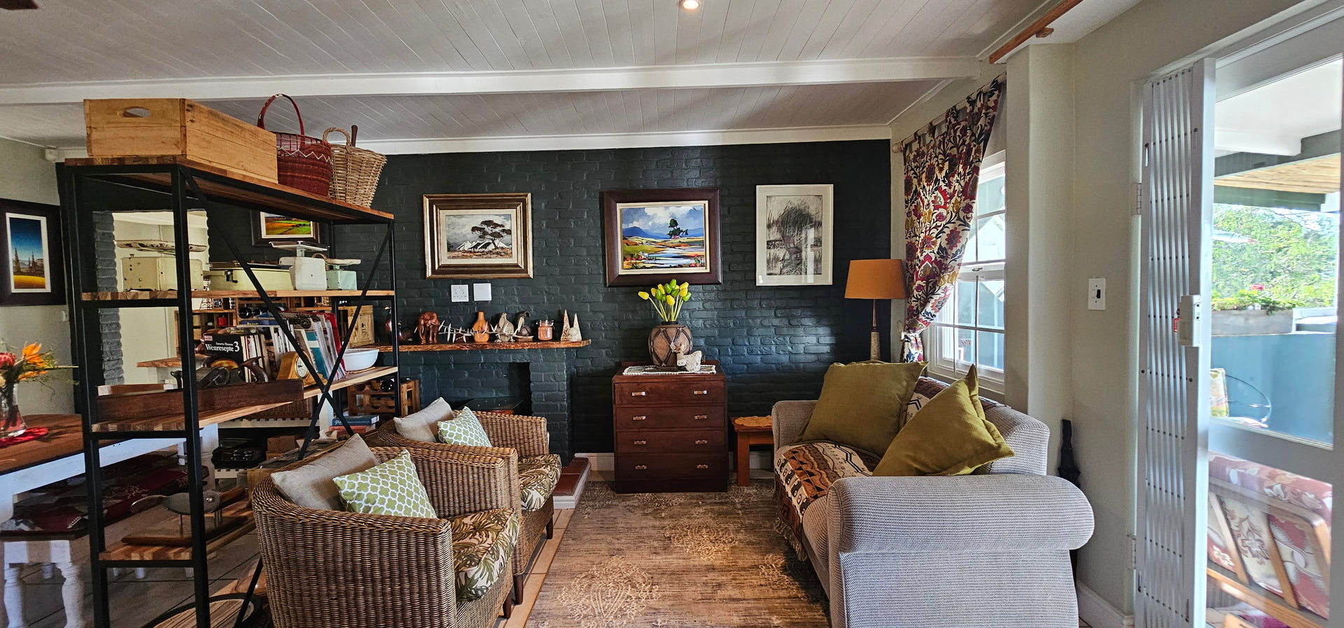 Property 3121250 - Image 37