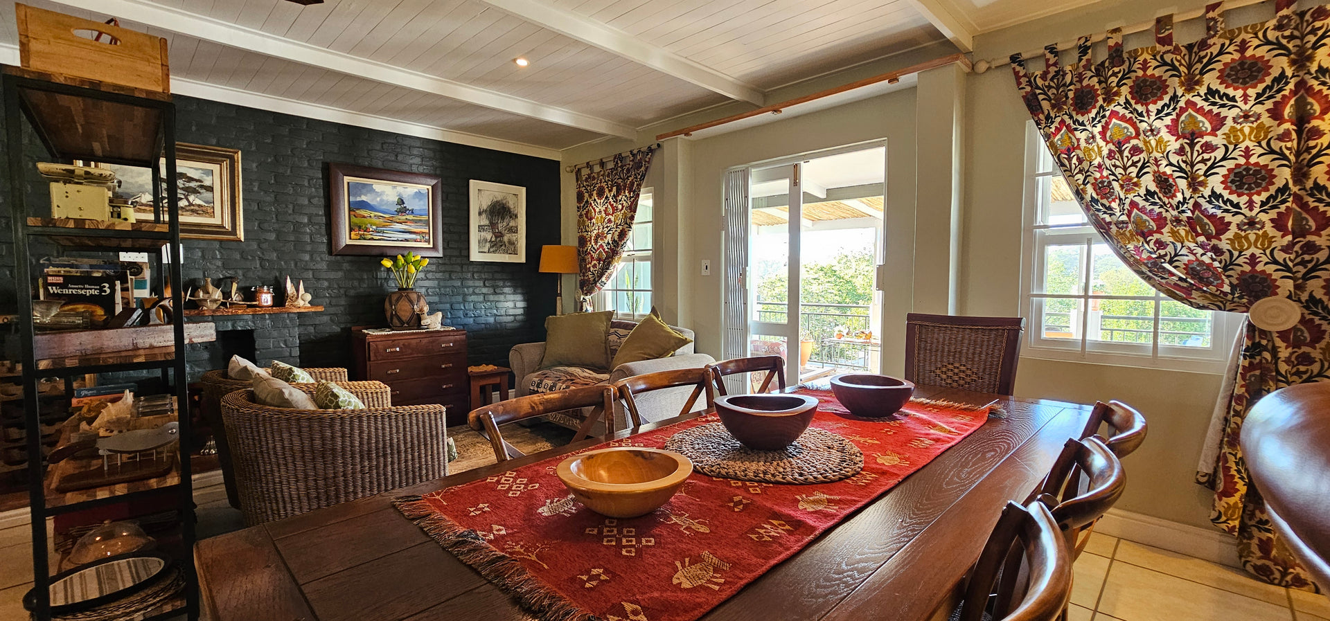 Property 3121250 - Image 38