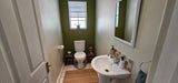 Property 3121250 - Image 39