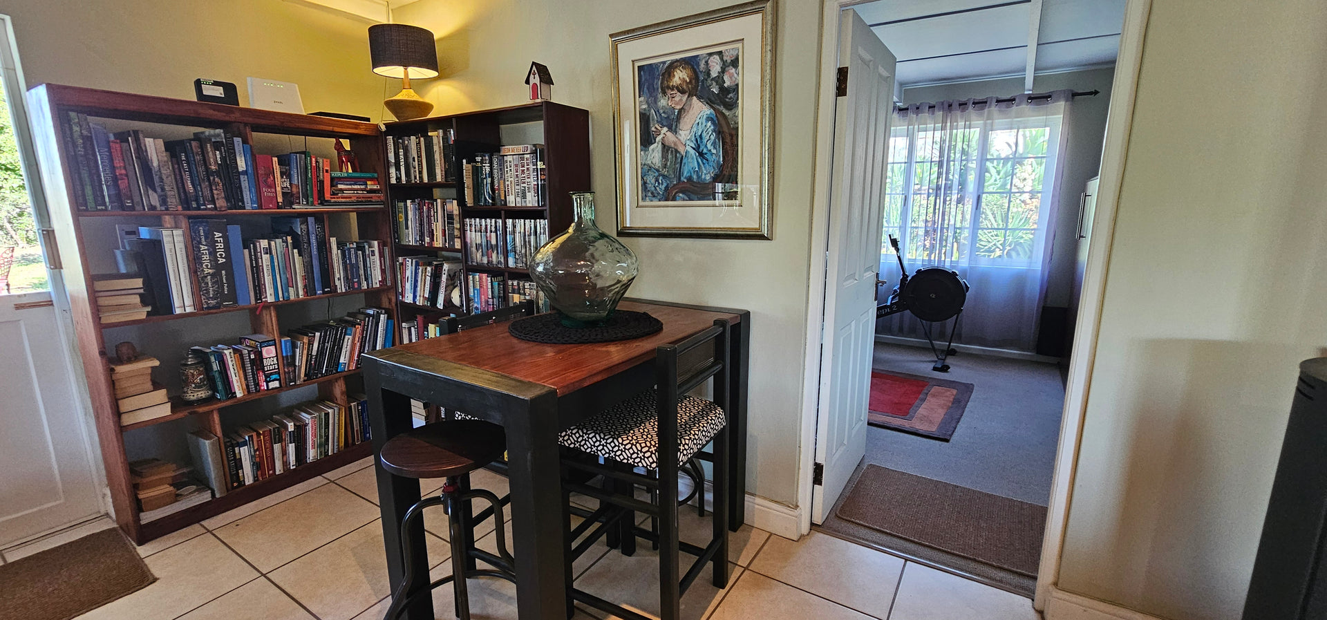 Property 3121250 - Image 40