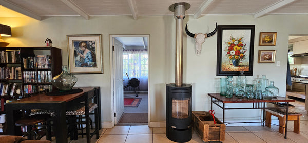 Property 3121250 - Image 42
