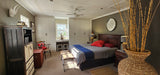 Property 3121250 - Image 43