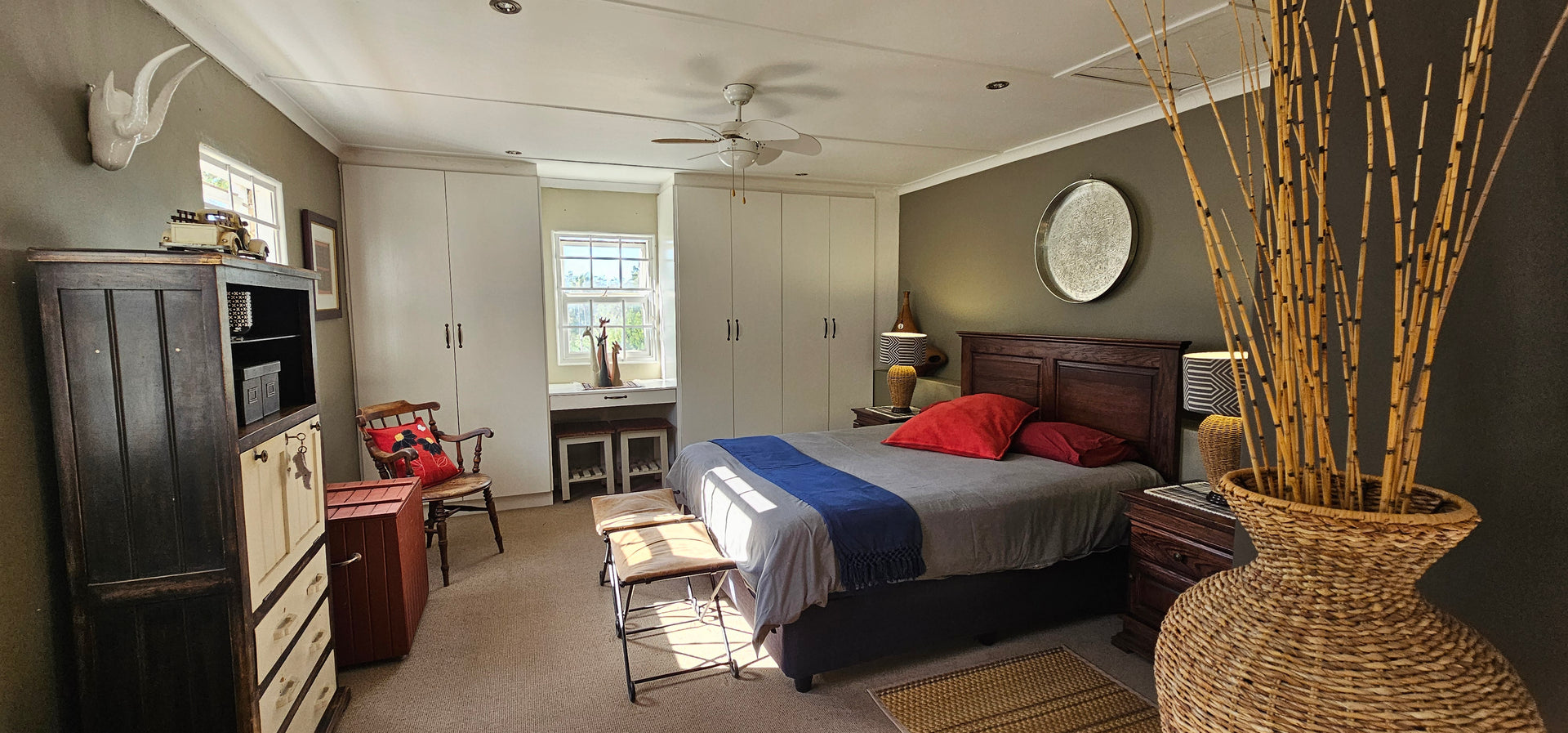 Property 3121250 - Image 43