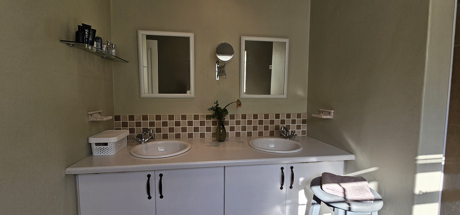 Property 3121250 - Image 47
