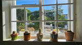 Property 3121250 - Image 48