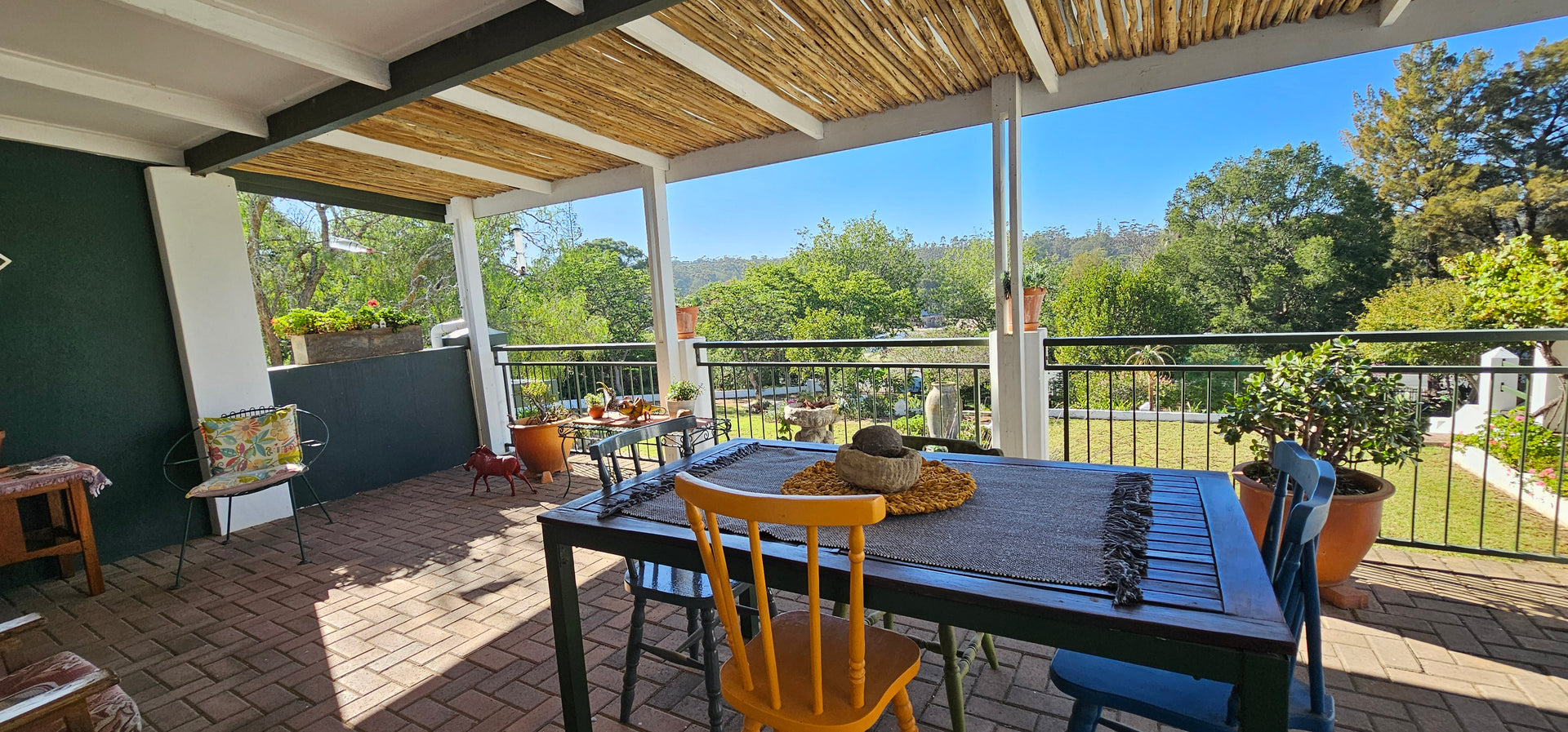 Property 3121250 - Image 50