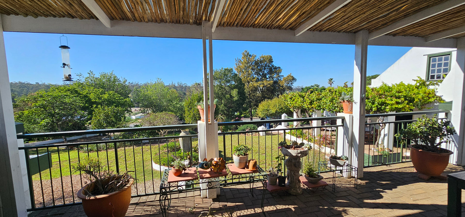 Property 3121250 - Image 51