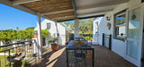 Property 3121250 - Image 52