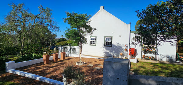Property 3121250 - Image 55