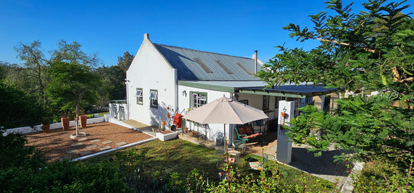 Property 3121250 - Image 56