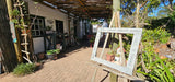 Property 3121250 - Image 57