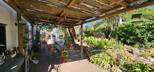 Property 3121250 - Image 58