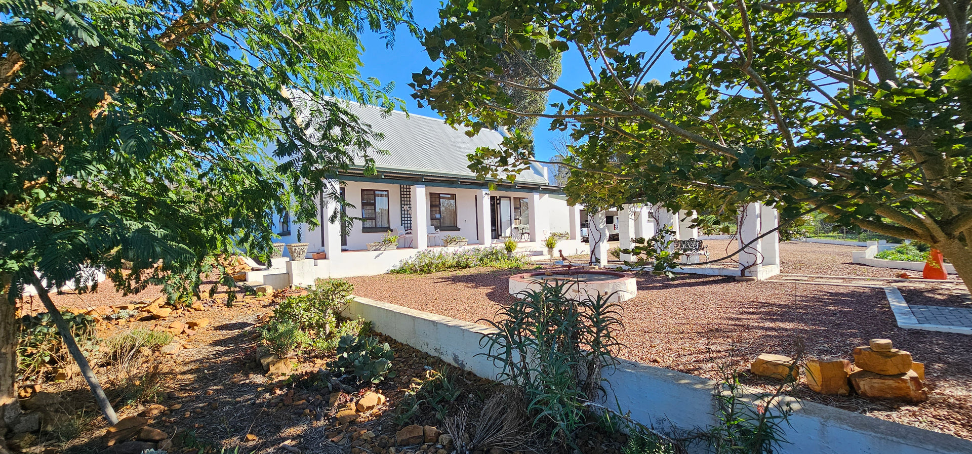 Property 3121250 - Image 6