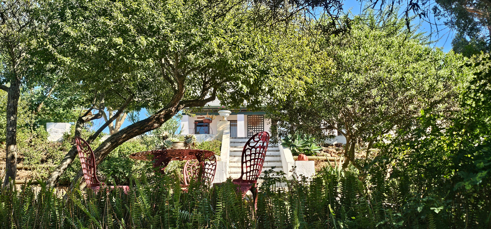Property 3121250 - Image 60
