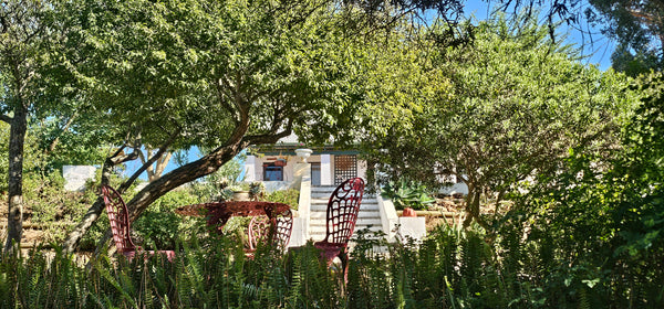 Property 3121250 - Image 60