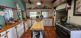Property 3121250 - Image 64