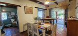 Property 3121250 - Image 67