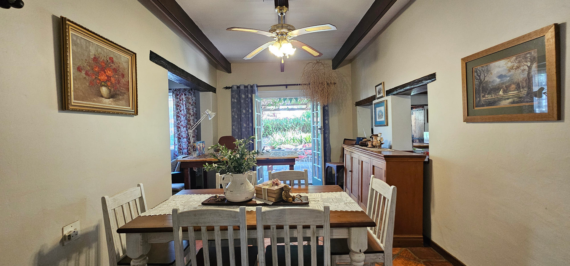 Property 3121250 - Image 68