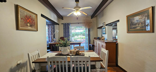 Property 3121250 - Image 68
