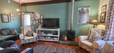 Property 3121250 - Image 69