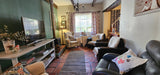 Property 3121250 - Image 70