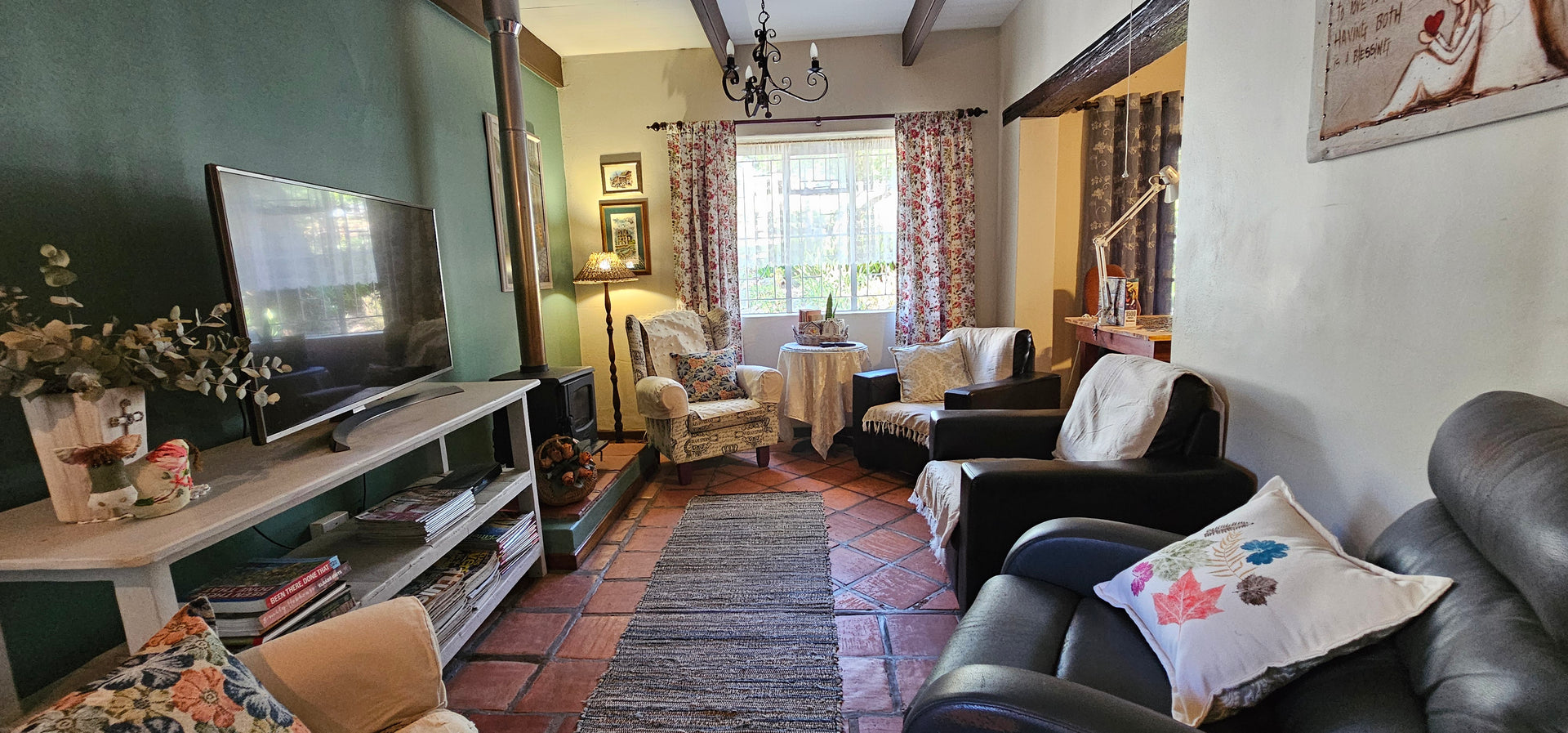 Property 3121250 - Image 70