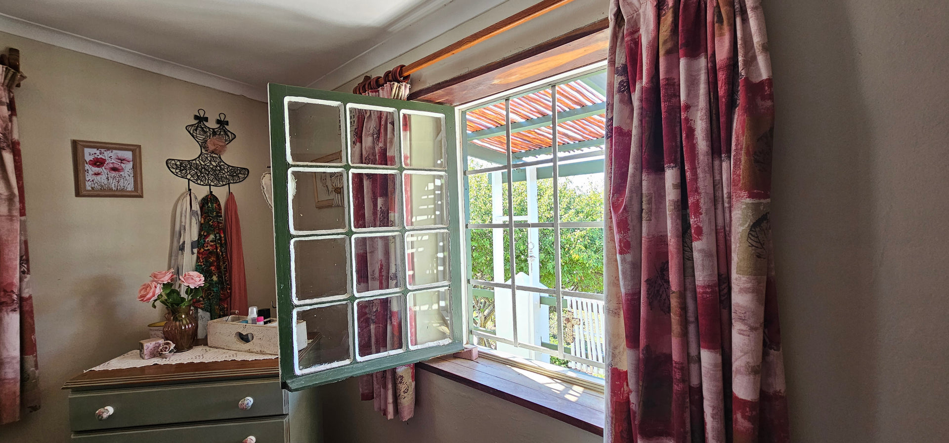 Property 3121250 - Image 71