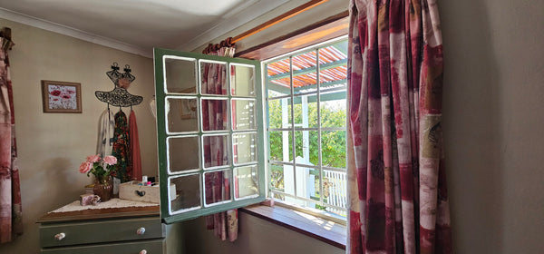 Property 3121250 - Image 71