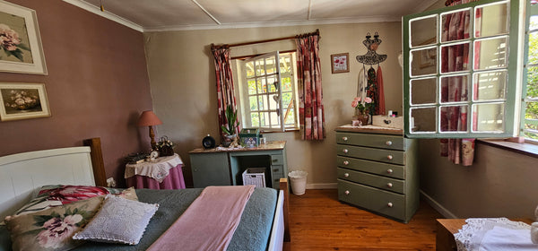 Property 3121250 - Image 72