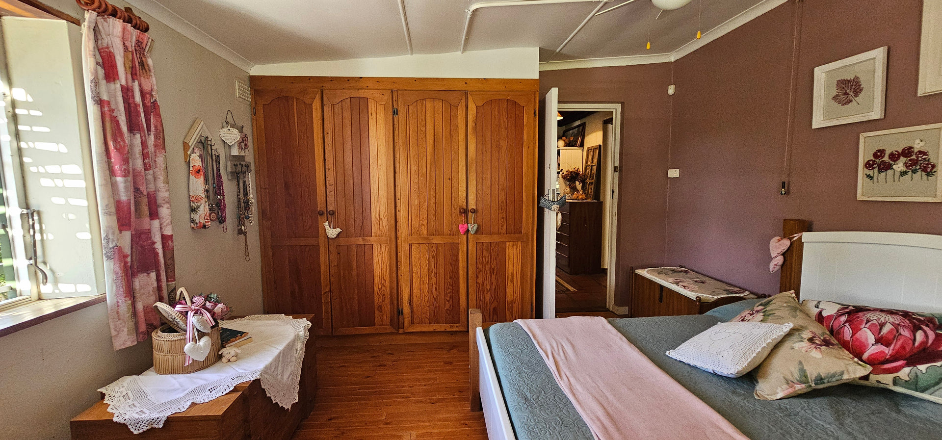 Property 3121250 - Image 73