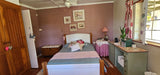 Property 3121250 - Image 74