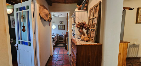 Property 3121250 - Image 75