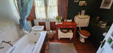 Property 3121250 - Image 76