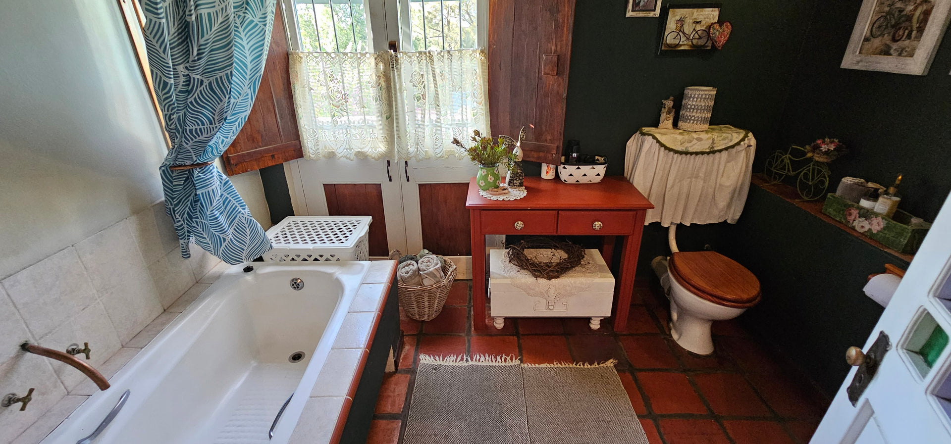 Property 3121250 - Image 76