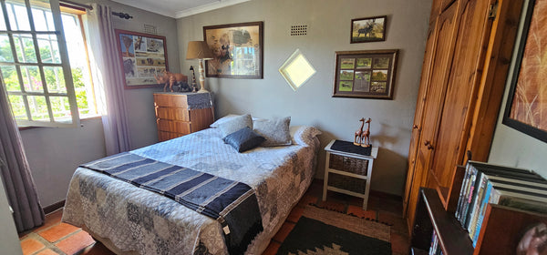 Property 3121250 - Image 78