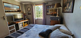 Property 3121250 - Image 79