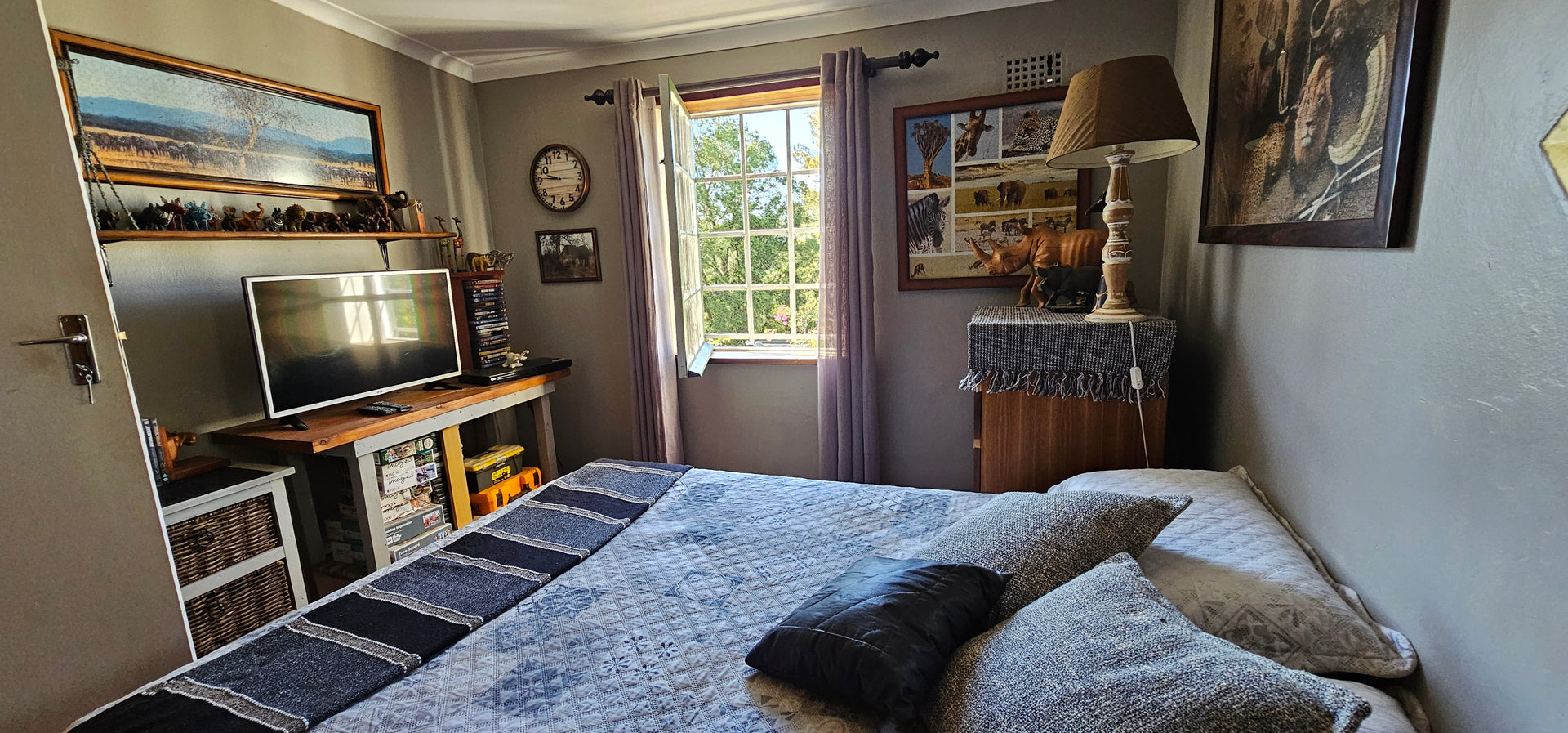 Property 3121250 - Image 79
