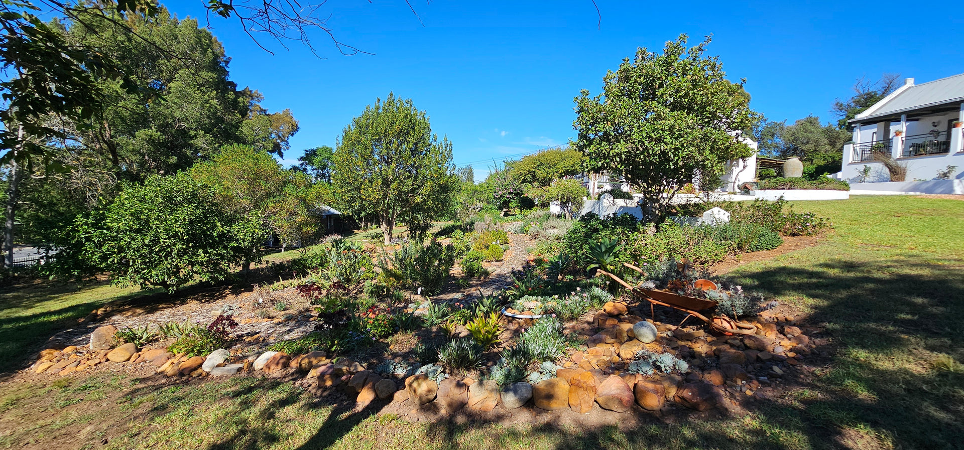 Property 3121250 - Image 85
