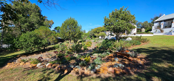 Property 3121250 - Image 85