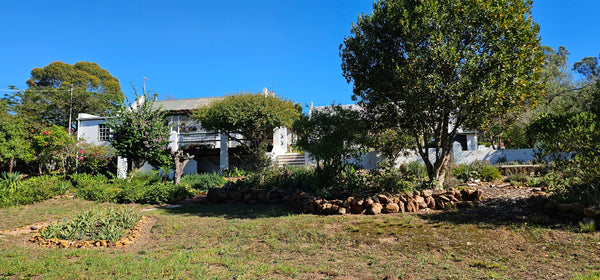 Property 3121250 - Image 88