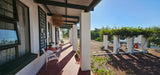 Property 3121250 - Image 9
